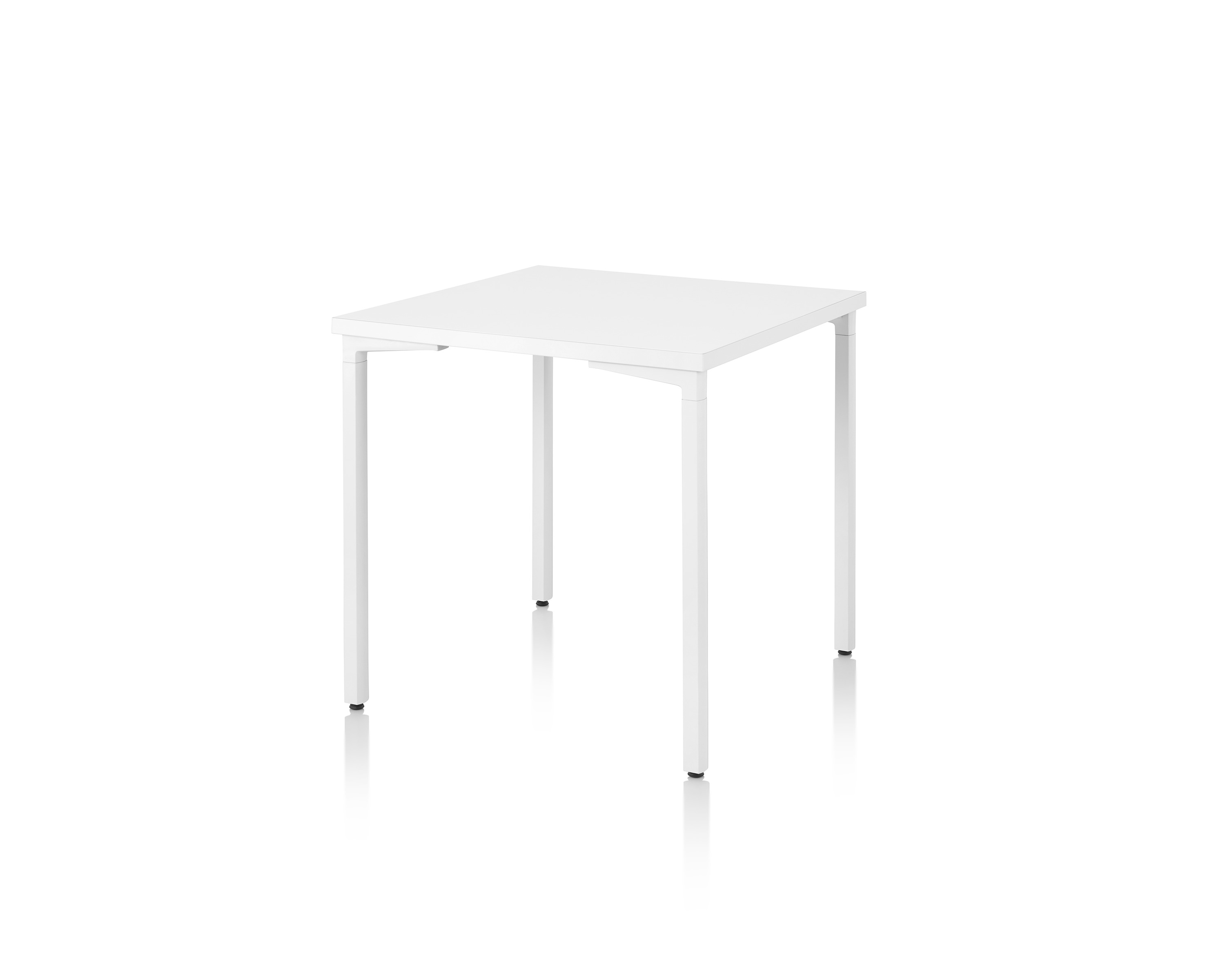 培训家具|培训台|办公家具|设计师家具|Everywhere 培训职员台